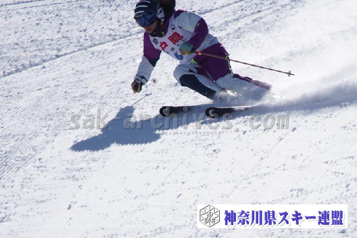 20170129_112306_2.jpg