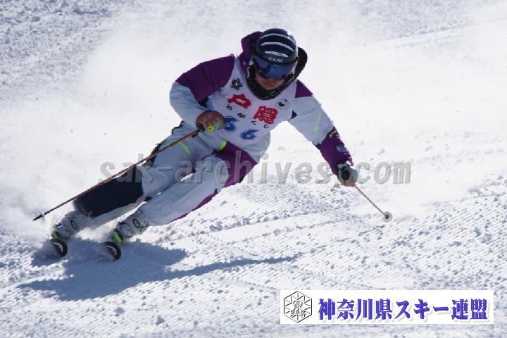 20170129_112308_1.jpg