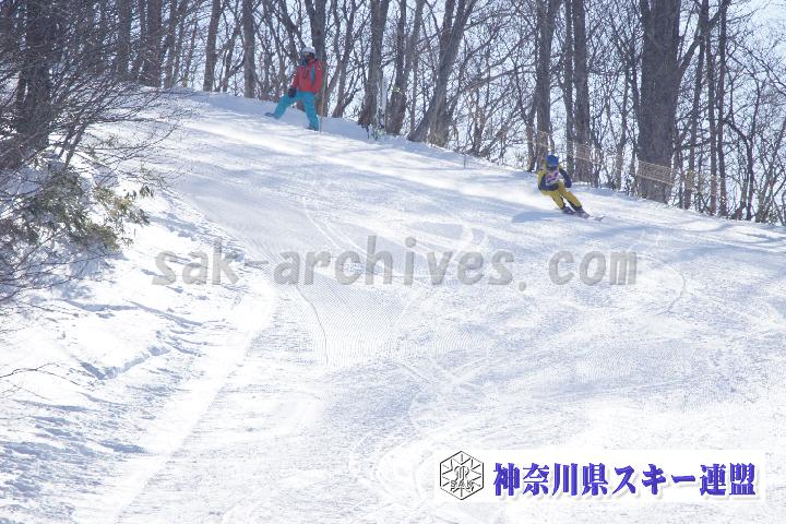20170129_112327_1.jpg