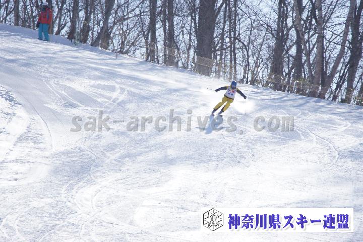 20170129_112328_1.jpg