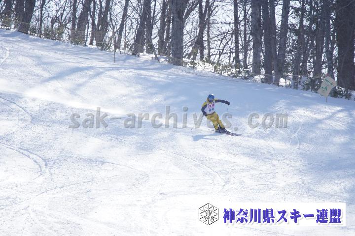20170129_112330_0.jpg