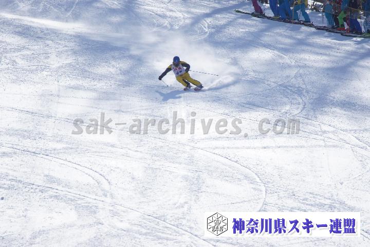 20170129_112331_1.jpg