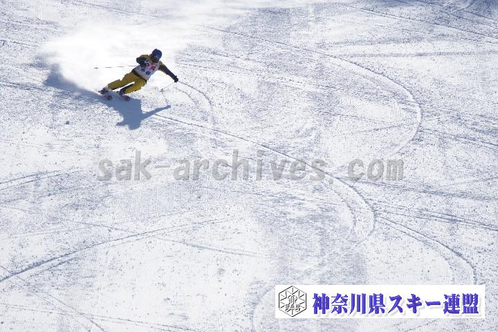20170129_112332_2.jpg