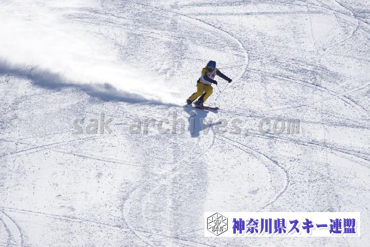 20170129_112333_0.jpg