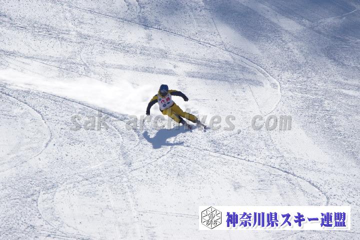 20170129_112334_0.jpg