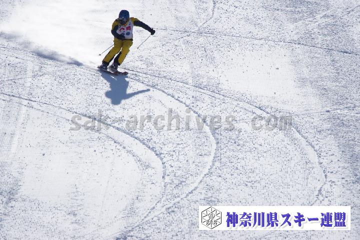 20170129_112335_1.jpg