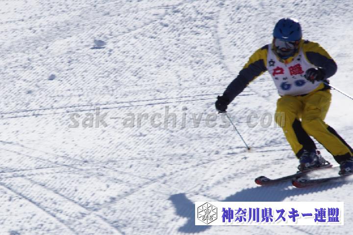 20170129_112339_1.jpg