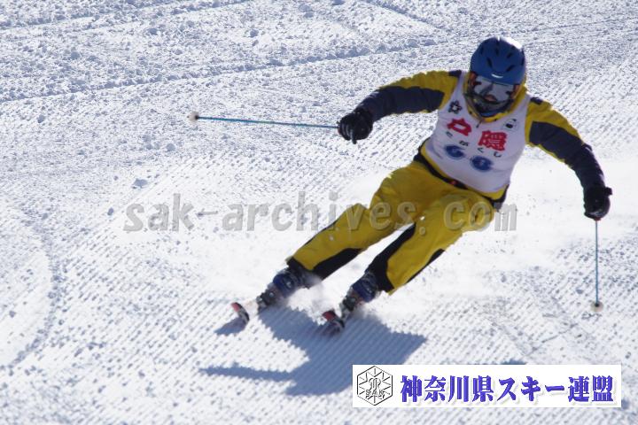 20170129_112340_0.jpg