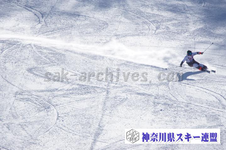 20170129_112403_2.jpg