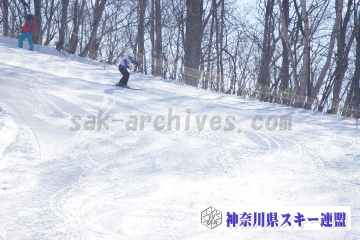 20170129_112430_0.jpg