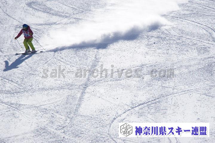 20170129_112508_2.jpg