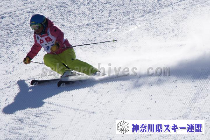 20170129_112513_2.jpg