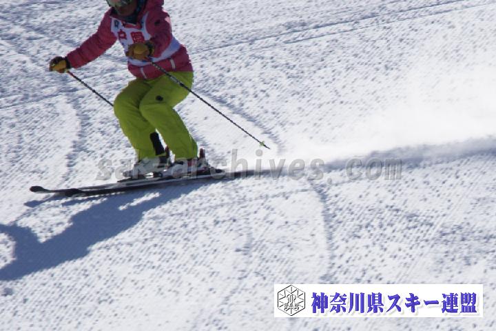 20170129_112514_0.jpg