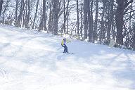 20170129_111943_2