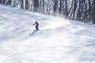 20170129_112014_0