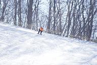 20170129_112044_0