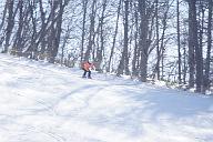 20170129_112045_0