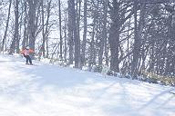 20170129_112045_1