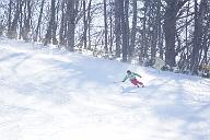 20170129_112119_1
