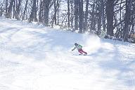 20170129_112119_2