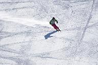 20170129_112124_0