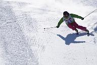 20170129_112126_2