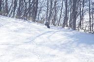 20170129_112151_1