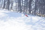 20170129_112225_2