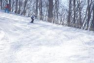 20170129_112430_0