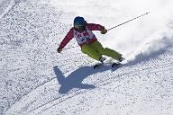 20170129_112513_0