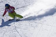 20170129_112513_1