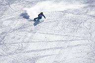 20170129_112539_2