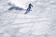 20170129_112540_0