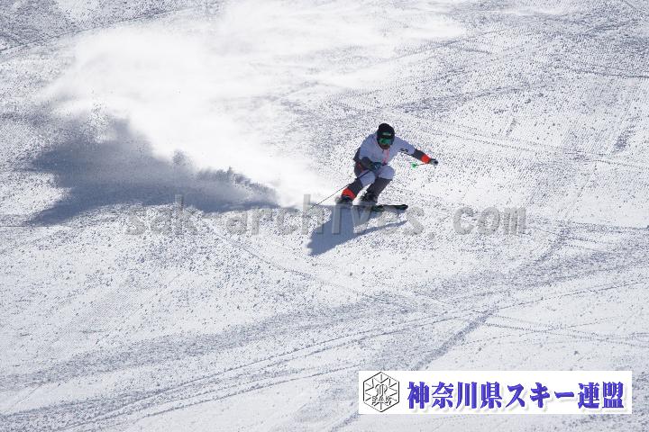 20170129_112807_2.jpg