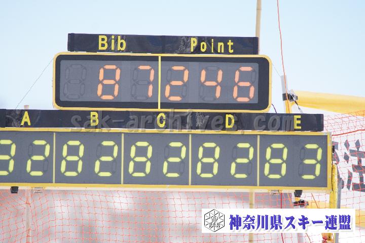 20170129_113216_0.jpg