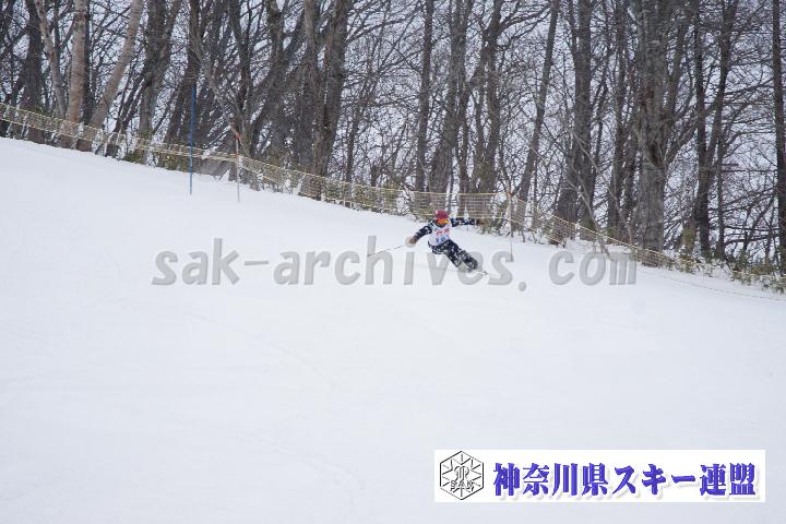 20170129_113801_1.jpg