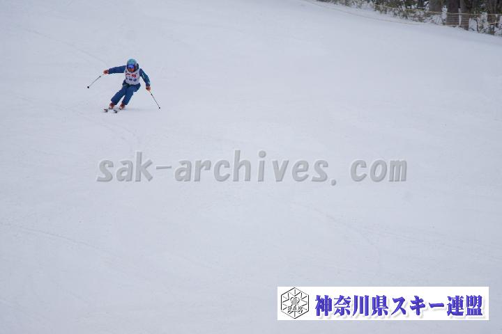 20170129_113838_0.jpg
