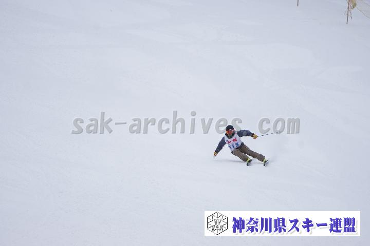 20170129_114132_2.jpg