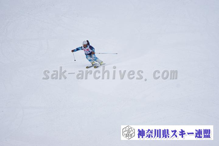 20170129_114205_1.jpg