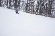 20170129_113300_1