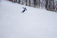 20170129_113301_0