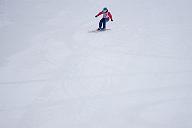 20170129_113558_0
