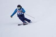 20170129_113635_1