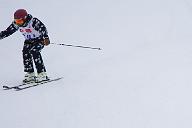 20170129_113809_2