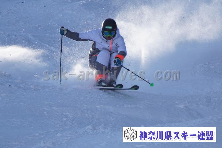20170129_092014_2.jpg