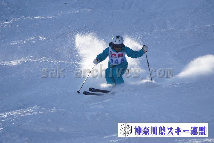 20170129_092147_2.jpg