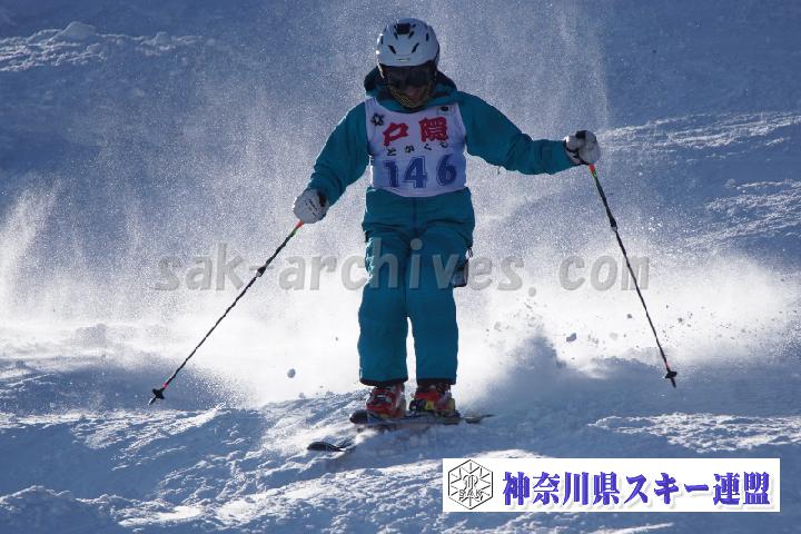 20170129_092150_1.jpg