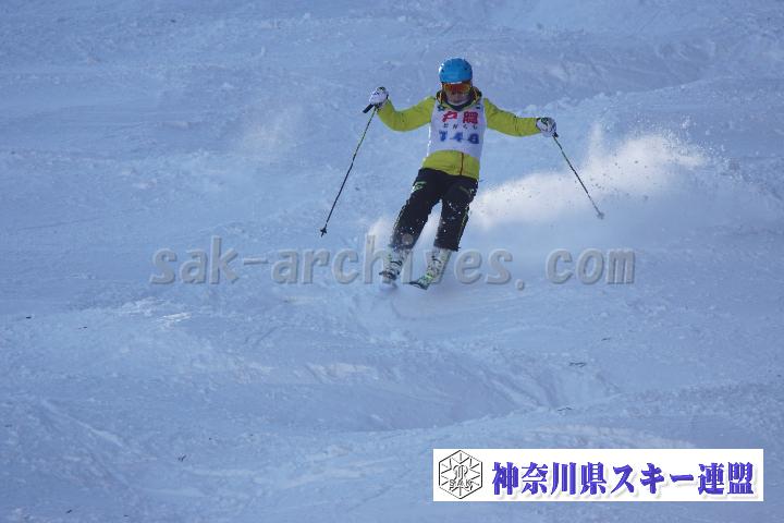 20170129_092221_0.jpg