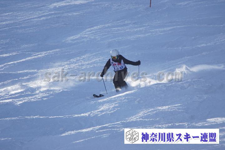 20170129_092330_0.jpg