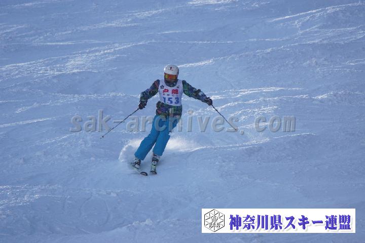 20170129_092454_2.jpg